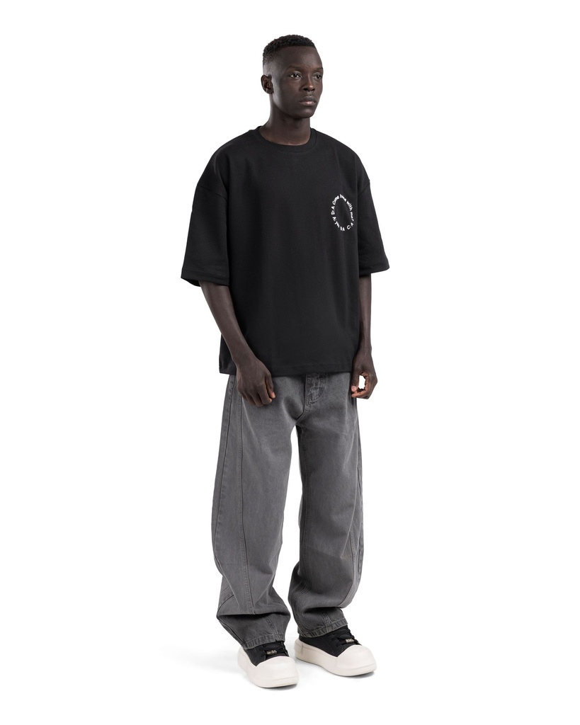 27726RE-6.jpg