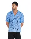 A120-4.webp