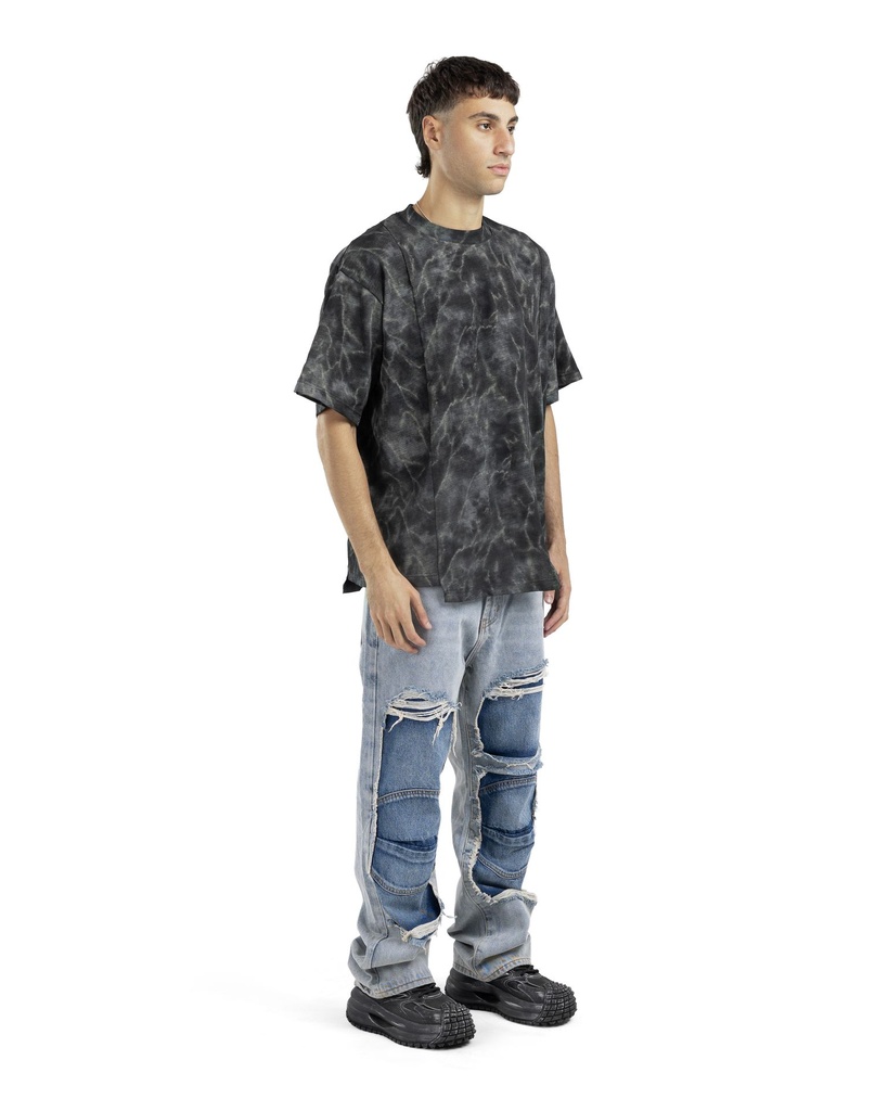 4A5A5501_1.jpg