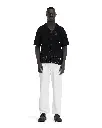 A120.webp