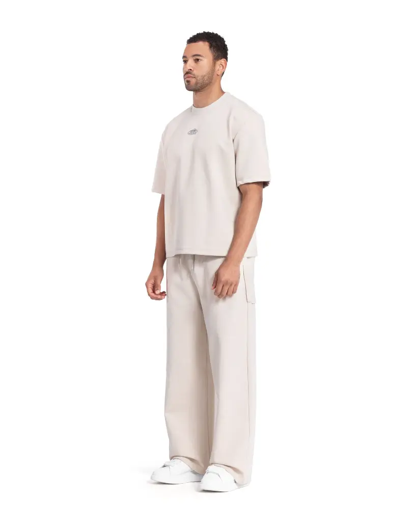 S1450-7.webp