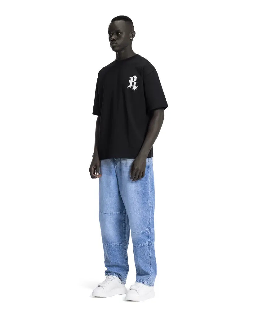 397591 | 10358