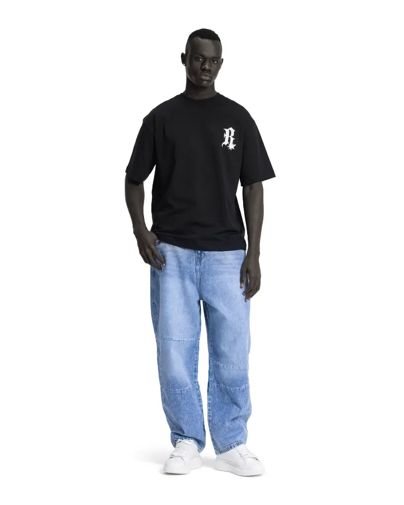 397591 | 10294