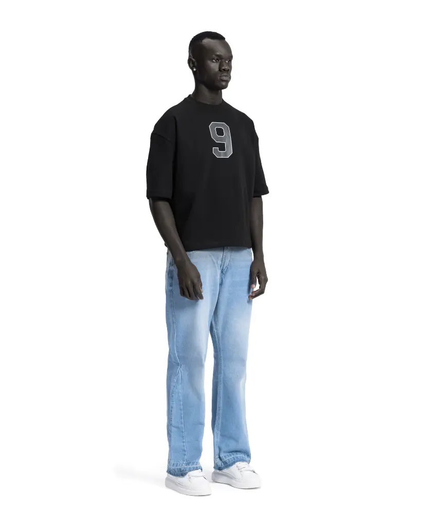 397747 | 10536