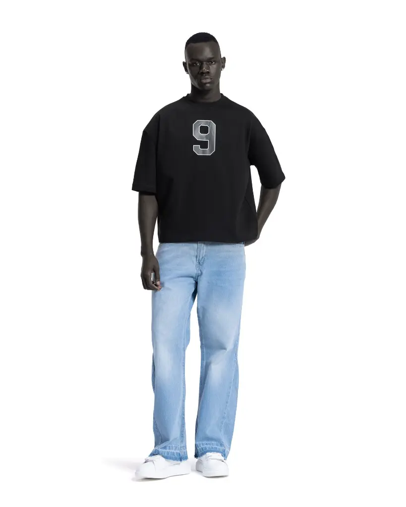 397747 | 10486
