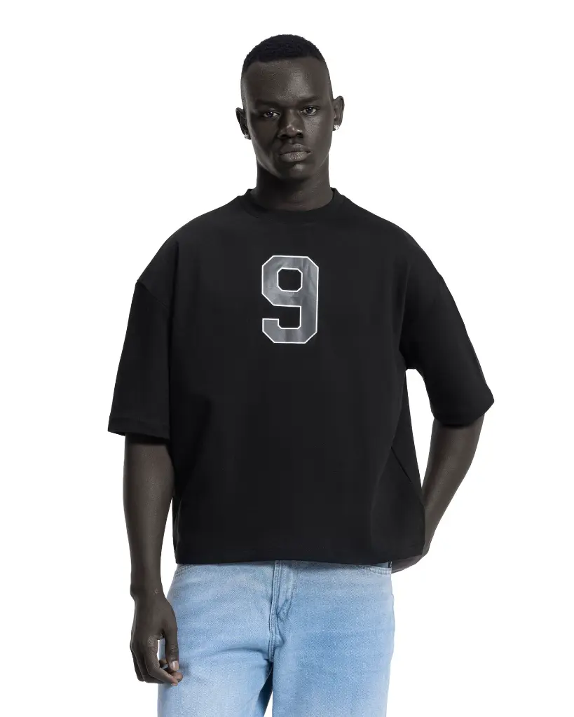 397747 | 10290
