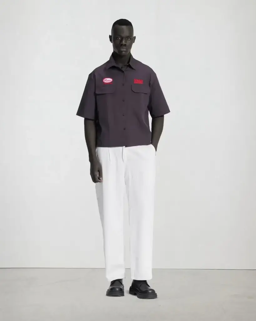 Jeans Boy Friend Divided-6481