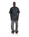T-Shirt Crew Neck Fullcover - 52Y1001