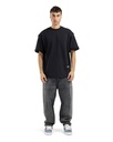 T-Shirt Crew Neck Divided-88102