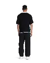 T-Shirt Polo Knitwear-A126