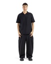 T-Shirt Polo Boxfit-G1002
