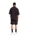 Suits Short Fullcover-H13
