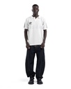 T-Shirt Polo Knitwear-Hgbn36