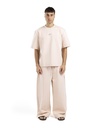 Suits Track Suit Over Sized-S1450