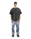 T-Shirt Crew Neck-S341