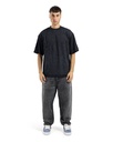 T-Shirt Crew Neck-S342