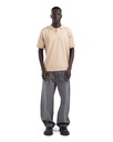 T-Shirt Polo Knitwear-Hgbn44