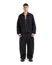 Shirt Long Sleeve Linen - SS6