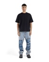 T-Shirt Crew Neck Basic