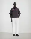 Jeans Boy Friend Divided-6481