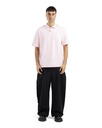T-Shirt Polo Basic-D9204