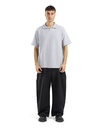 T-Shirt Polo Boxfit-G1002