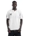 T-Shirt Polo Knitwear-Hgbn36