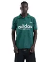 T-Shirt Polo Knitwear-Hgbn37