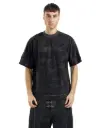 T-Shirt Crew Neck-S335