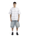 T-Shirt Crew Neck-S339