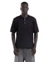 T-Shirt Crew Neck Knitwear-Hgbn42