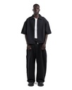 Suits Short Sleeve Box Fit-SS8
