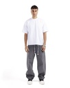 Undershirt Crew Neck Basic - mg200